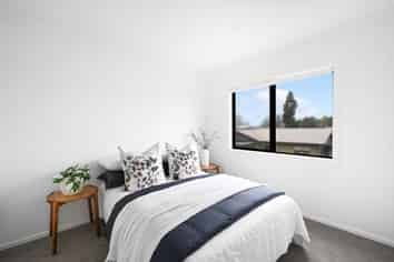 2/8 Johnson Street, Dinsdale
