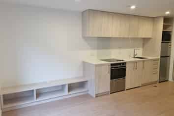 6/245 Moorhouse Avenue, Sydenham