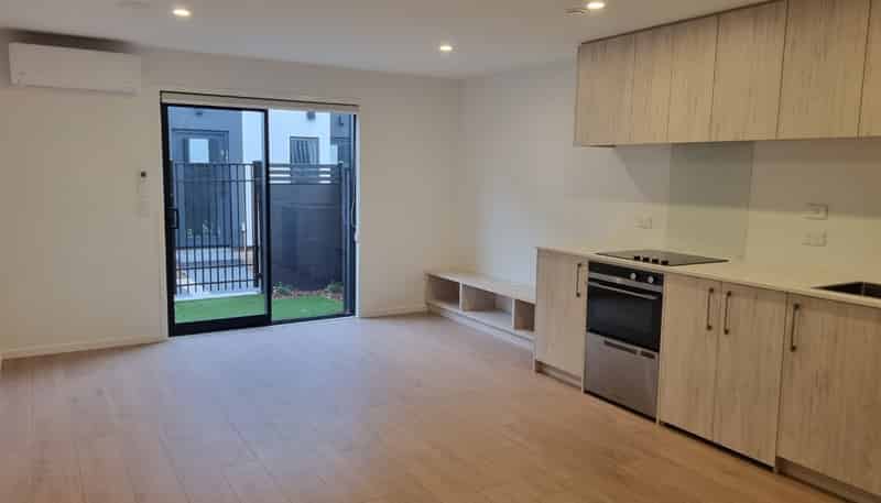 6/245 Moorhouse Avenue, Sydenham