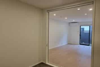6/245 Moorhouse Avenue, Sydenham
