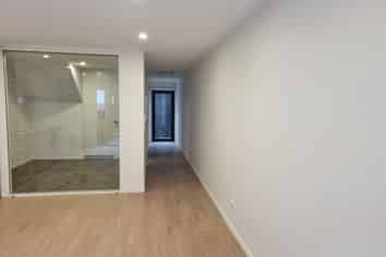 6/245 Moorhouse Avenue, Sydenham