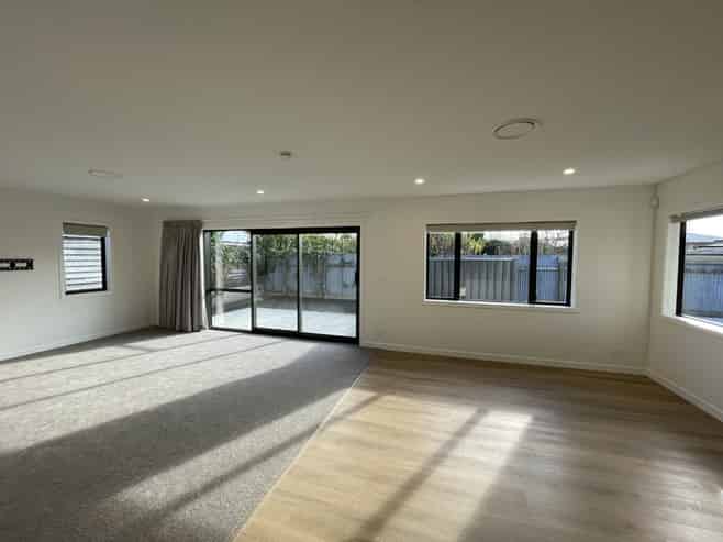 A/1009 Heretaunga Street East, Parkvale