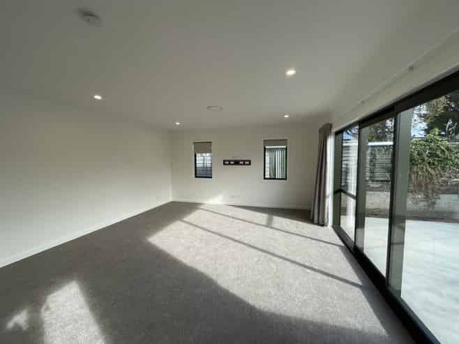 A/1009 Heretaunga Street East, Parkvale
