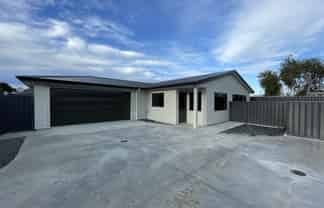 A/1009 Heretaunga Street East, Parkvale