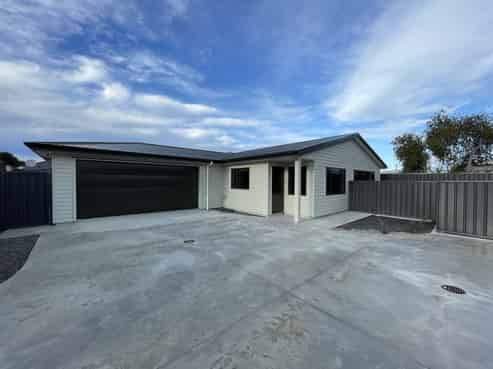 A/1009 Heretaunga Street East, Parkvale
