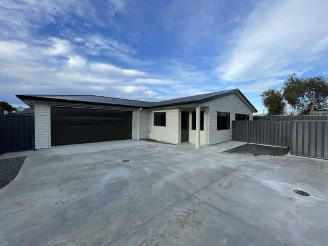 A/1009 Heretaunga Street East, Parkvale