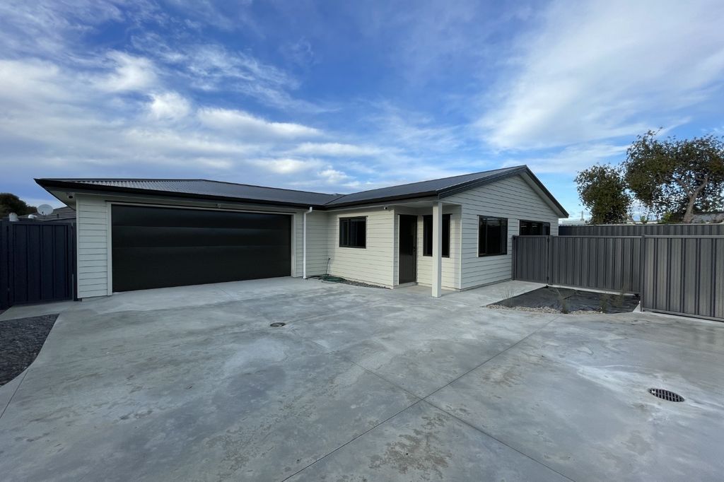 A/1009 Heretaunga Street East, Parkvale, Hastings, Hawkes Bay 1