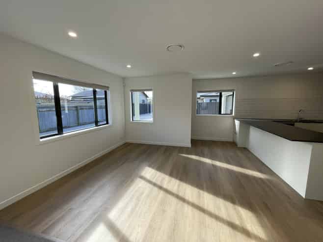 A/1009 Heretaunga Street East, Parkvale