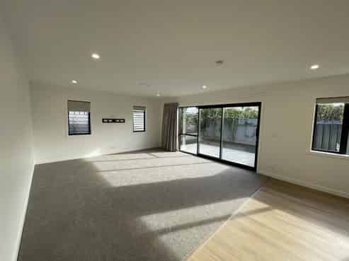 A/1009 Heretaunga Street East, Parkvale