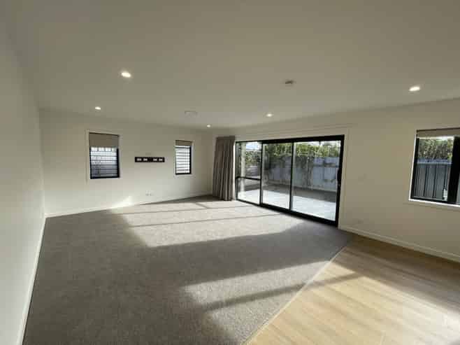 A/1009 Heretaunga Street East, Parkvale