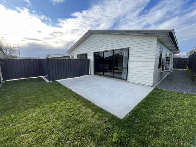 A/1009 Heretaunga Street East, Parkvale