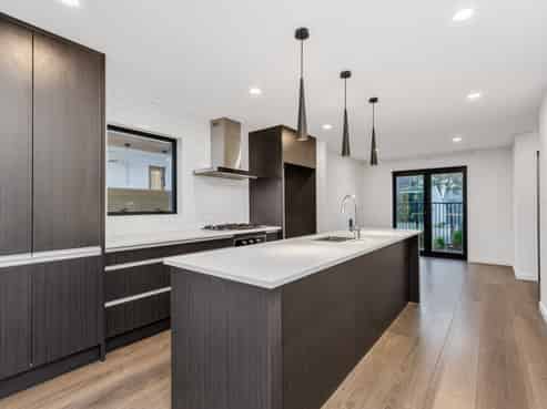 6 Alexander French Close, Silverdale