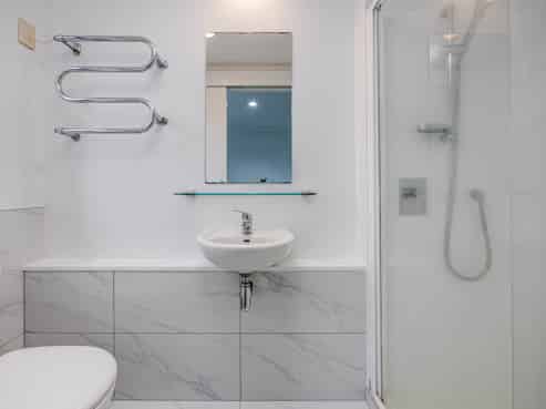 7/6 Porters Avenue, Eden Terrace