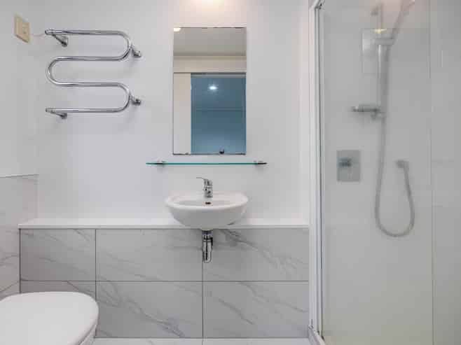 7/6 Porters Avenue, Eden Terrace