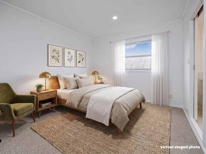 7/6 Porters Avenue, Eden Terrace