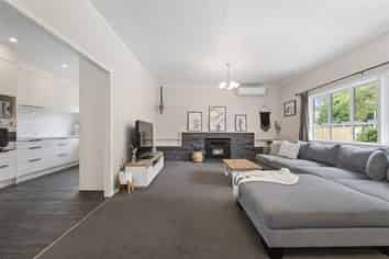 257 Whitaker Street , Te Aroha