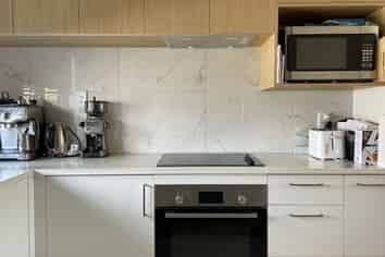 16/5 Hikurangi Street, Te Atatu Peninsula