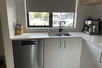 16/5 Hikurangi Street, Te Atatu Peninsula