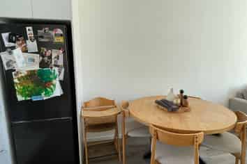 16/5 Hikurangi Street, Te Atatu Peninsula