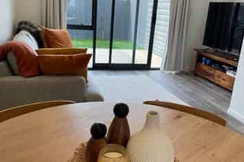 16/5 Hikurangi Street, Te Atatu Peninsula