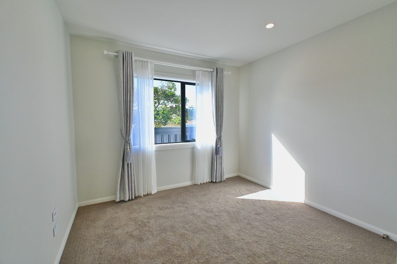 Modern 3-Bedroom Home in Otara Ã¢ÂÂ Ready to Move In! - Ansicht 2