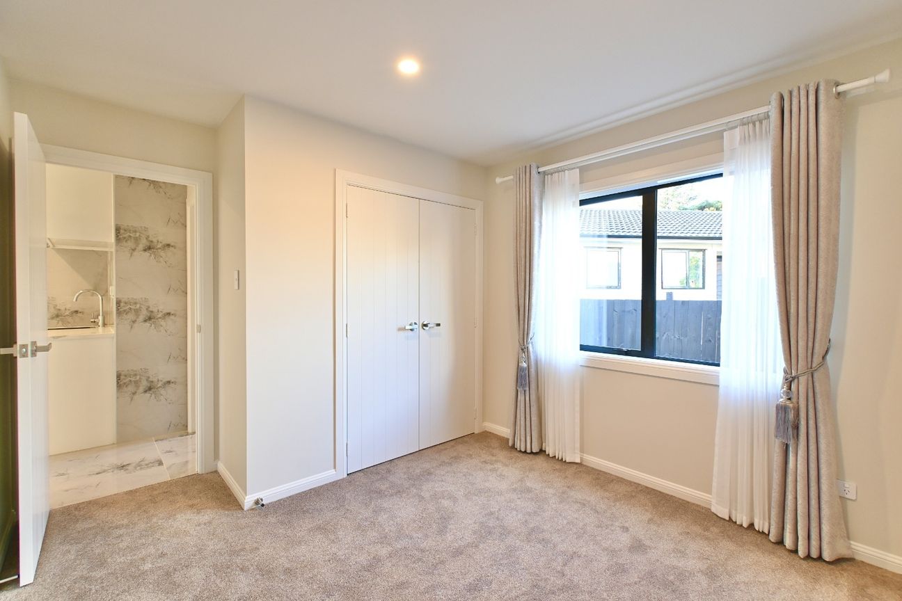 Modern 3-Bedroom Home in Otara Ã¢ÂÂ Ready to Move In! - Ansicht 3