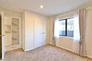22 Collett Road, Otara, Auckland, Otara