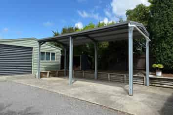 10 Kimberley Road, Waihi