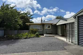 10 Kimberley Road, Waihi