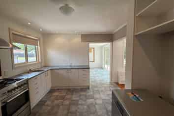 10 Kimberley Road, Waihi