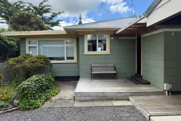 10 Kimberley Road, Waihi