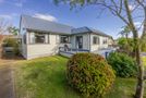 35 Gaisford Terrace, Waipukurau and Surrounds, Central Hawkes Bay, Hawkes Bay