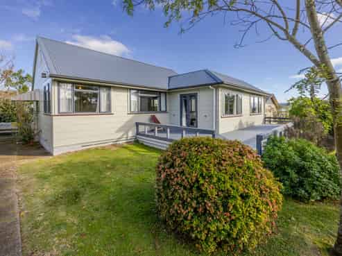 35 Gaisford Terrace, Waipukurau