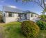 35 Gaisford Terrace, Waipukurau and Surrounds, Central Hawkes Bay, Hawkes Bay