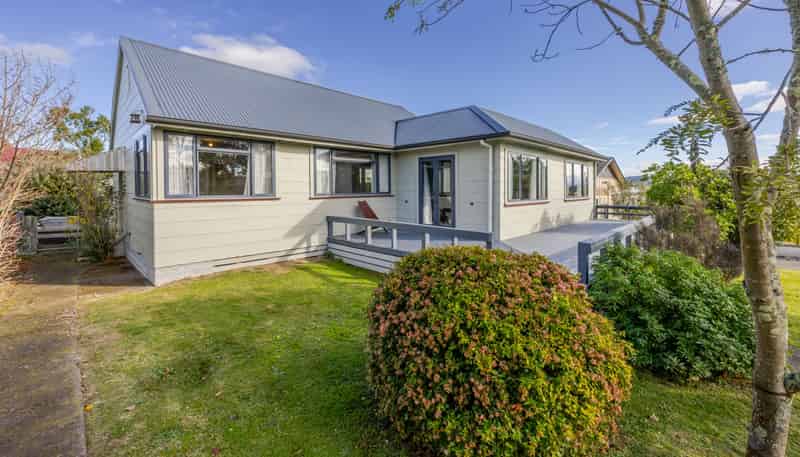 35 Gaisford Terrace, Waipukurau