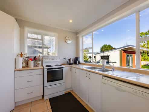 35 Gaisford Terrace, Waipukurau