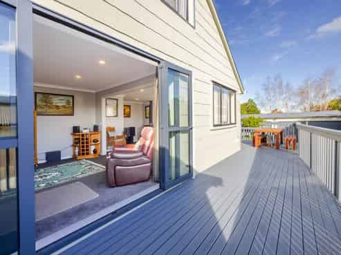 35 Gaisford Terrace, Waipukurau