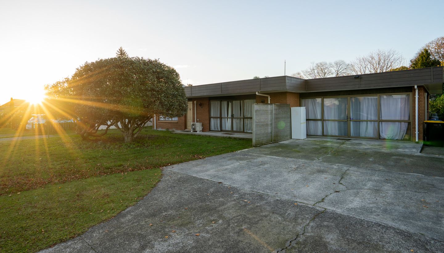 53 Wordsworth Street, Cambridge, Waipa, Waikato