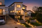 20A Arrow Road, Forrest Hill, North Shore City, Auckland