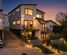 20A Arrow Road, Forrest Hill, North Shore City, Auckland