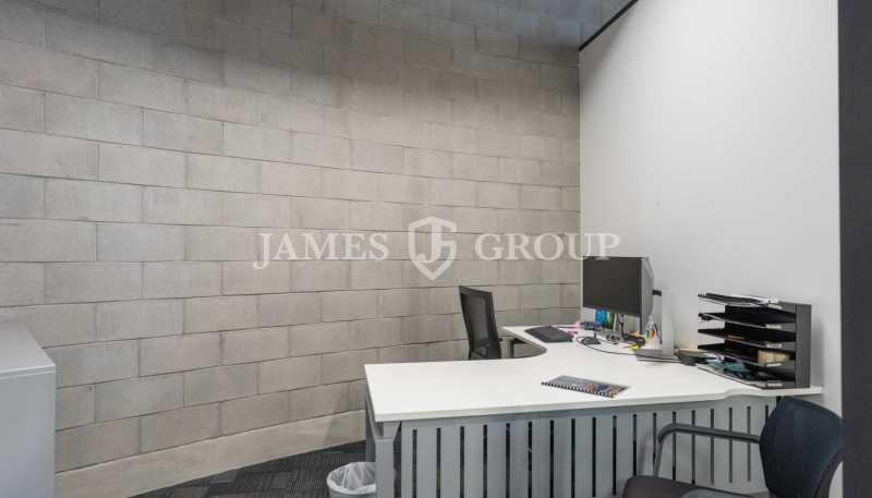 77 Cook Street, Auckland Central