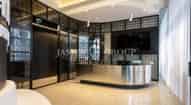 Open gallery