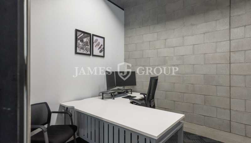 77 Cook Street, Auckland Central