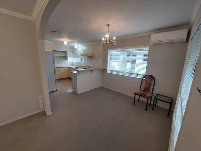14 Flynn Road, Hillcrest