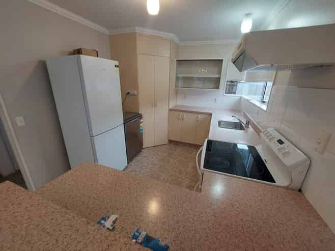 14 Flynn Road, Hillcrest