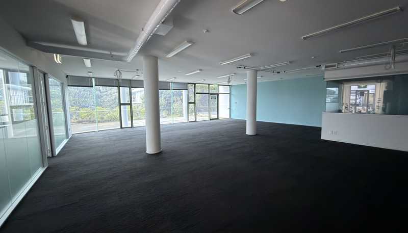 19 Jarden Mile, Ngauranga