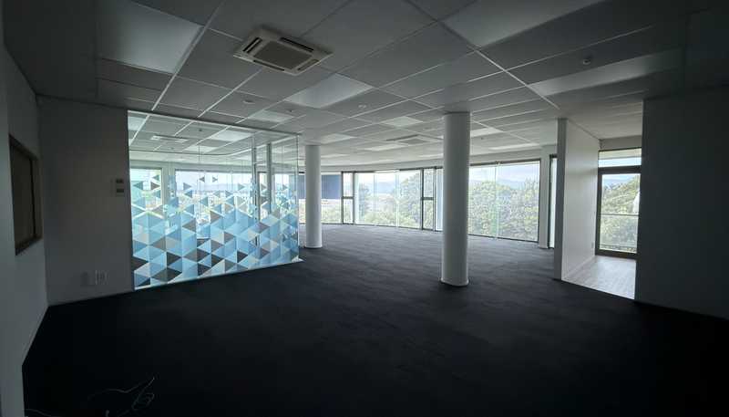 19 Jarden Mile, Ngauranga