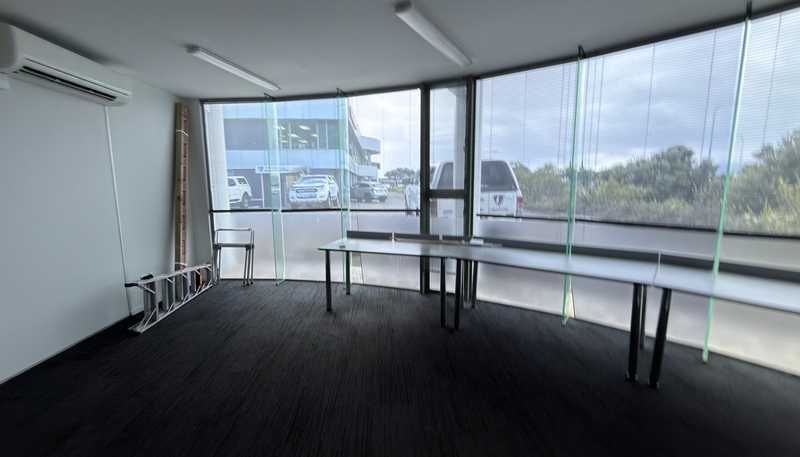 19 Jarden Mile, Ngauranga