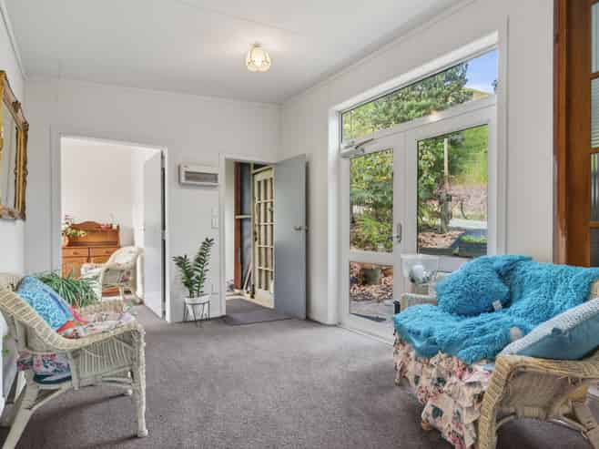 63 Porter Road, Paparoa