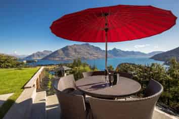29 Vancouver Drive, Queenstown Hill
